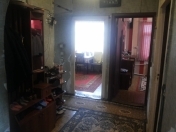 Satılır 4 otaqlı 96 m2 köhnə tikili Köhnə Günəşli