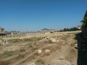 Satılır 12 sot torpaq Qala