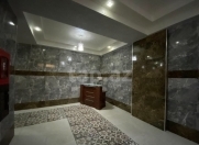 İcarəyə verilir 4 otaqlı 145 m2 yeni tikili Şah İsmayıl Xətai m.