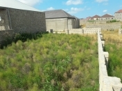 Satılır 2 sot torpaq Maştağa