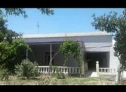 Satılır 3 otaqlı 92 m2 bağ evi Bilgəh