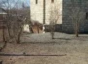 Satılır 7.5 sot torpaq Bərdə