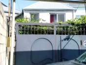 Satılır 5 otaqlı 130 m2 həyət evi Rəsulzadə