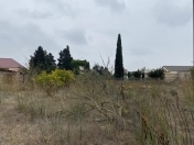 Satılır 22 sot torpaq Mərdəkan