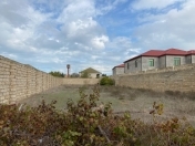 Satılır 36 sot torpaq Şüvəlan