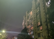 Satılır 3 otaqlı 85 m2 köhnə tikili Əhmədli