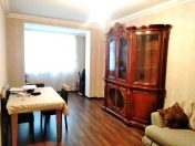 Satılır 3 otaqlı 85 m2 köhnə tikili Əhmədli