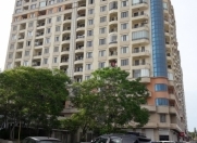 Satılır 3 otaqlı 135 m2 yeni tikili 7 mkr