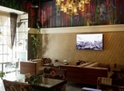 Satılır 5 otaqlı 170 m2 obyekt 28 May m.