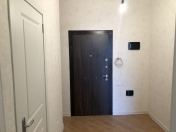 Satılır 2 otaqlı 50 m2 yeni tikili Qələbə dairəsi