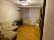 Satılır 2 otaqlı 67 m2 yeni tikili Montin