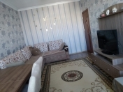 Satılır 2 otaqlı 67 m2 köhnə tikili Əhmədli