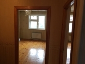 Satılır 3 otaqlı 80 m2 köhnə tikili Əhmədli