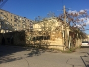 Satılır 3.2 sot torpaq Rəsulzadə