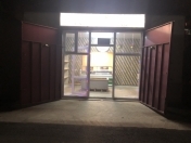 İcarəyə verilir 1 otaqlı 45 m2 obyekt Y.Suraxanı