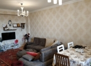 Satılır 2 otaqlı 69 m2 yeni tikili 20 yanvar m.