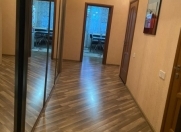 Satılır 2 otaqlı 90 m2 yeni tikili 8 mkr