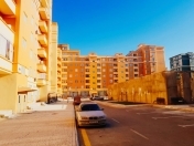 Satılır 3 otaqlı 89 m2 yeni tikili Masazır