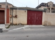 Satılır 4 otaqlı 140 m2 həyət evi Bakıxanov