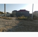 Satılır 6 sot torpaq Ələt