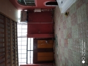 Satılır 4 otaqlı 110 m2 həyət evi Zabrat 1