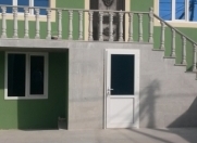 Satılır 4 otaqlı 120 m2 həyət evi Hövsan