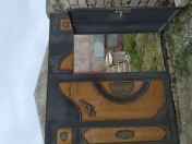 Satılır 5 otaqlı 104 m2 həyət evi Binə