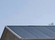 Satılır 3 otaqlı 70 m2 həyət evi Binə