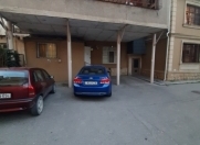 İcarəyə verilir 2 otaqlı 55 m2 köhnə tikili Koala parkı