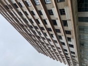 Satılır 4 otaqlı 183 m2 yeni tikili Sahil m.