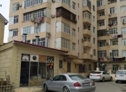 Satılır 1 otaqlı 60 m2 obyekt Xırdalan