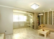 İcarəyə verilir 2 otaqlı 64 m2 köhnə tikili 8 km