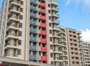 Satılır 3 otaqlı 109 m2 yeni tikili Hökməli