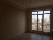 Satılır 2 otaqlı 44 m2 yeni tikili 20 yanvar m.