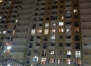 Satılır 2 otaqlı 65.5 m2 yeni tikili 7 mkr