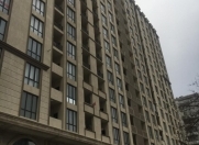 Satılır 4 otaqlı 152 m2 yeni tikili Təhsil Nazirliyi