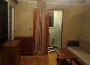 İcarəyə verilir 2 otaqlı 45 m2 köhnə tikili Qara Qarayev m.