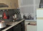 Satılır 3 otaqlı 68 m2 yeni tikili Hövsan