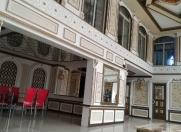 Satılır 3 otaqlı 1100 m2 obyekt İsmayıllı