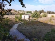 Satılır 3 otaqlı 100 m2 bağ evi Albalı