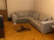 İcarəyə verilir 2 otaqlı 55 m2 köhnə tikili Moskva univermağı