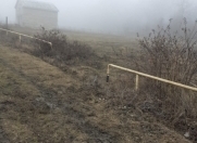 Satılır 10 sot torpaq Xudat