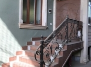 Satılır 4 otaqlı 400 m2 həyət evi Gəncə