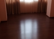 Satılır 3 otaqlı 75 m2 yeni tikili Masazır