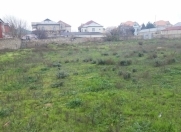 Satılır 40 sot torpaq Həzi Aslanov