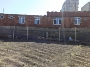 Satılır 6 otaqlı 180 m2 həyət evi Müşfiqabad