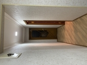 Satılır 2 otaqlı 60 m2 köhnə tikili Bakıxanov