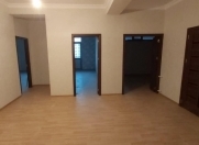 Satılır 3 otaqlı 108 m2 yeni tikili Gənclik m.