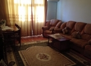 Satılır 2 otaqlı 50 m2 köhnə tikili Biləcəri