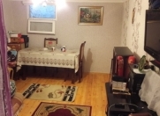 Satılır 2 otaqlı 50 m2 həyət evi Xətai r.